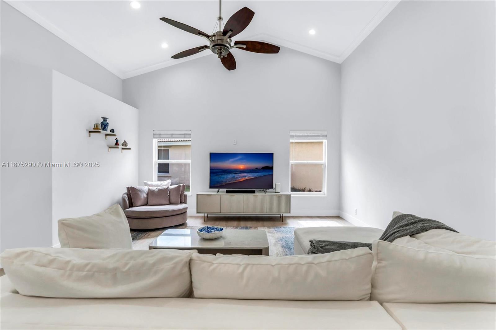 JACARANDA PARCEL 108 - Residential