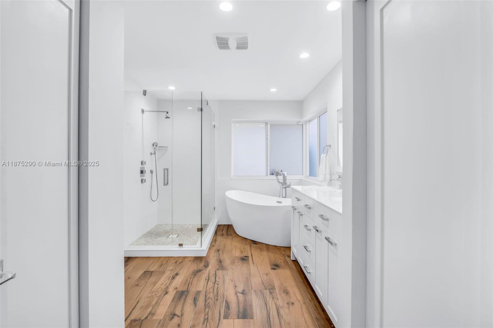 JACARANDA PARCEL 108 - Residential