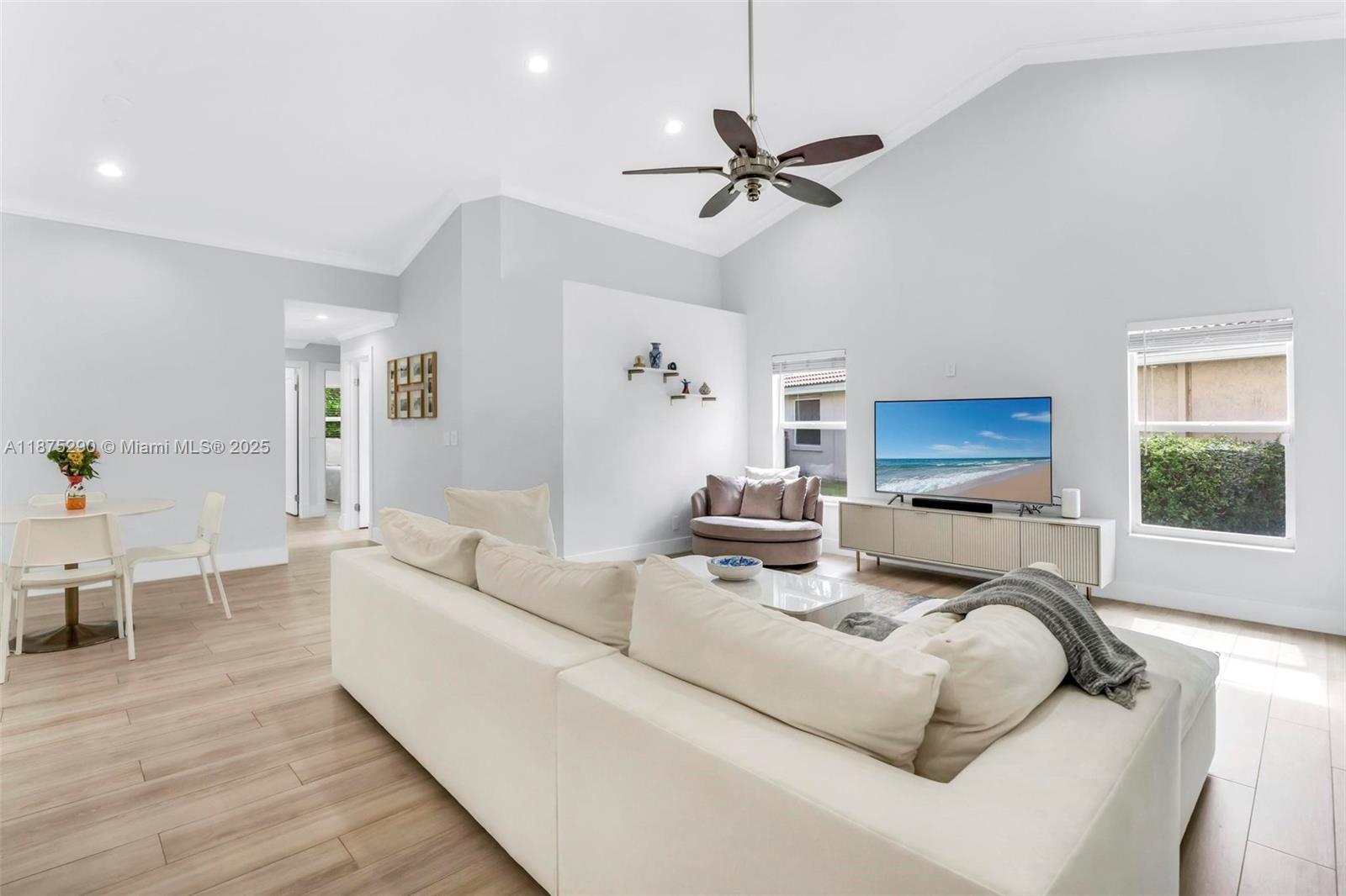 JACARANDA PARCEL 108 - Residential