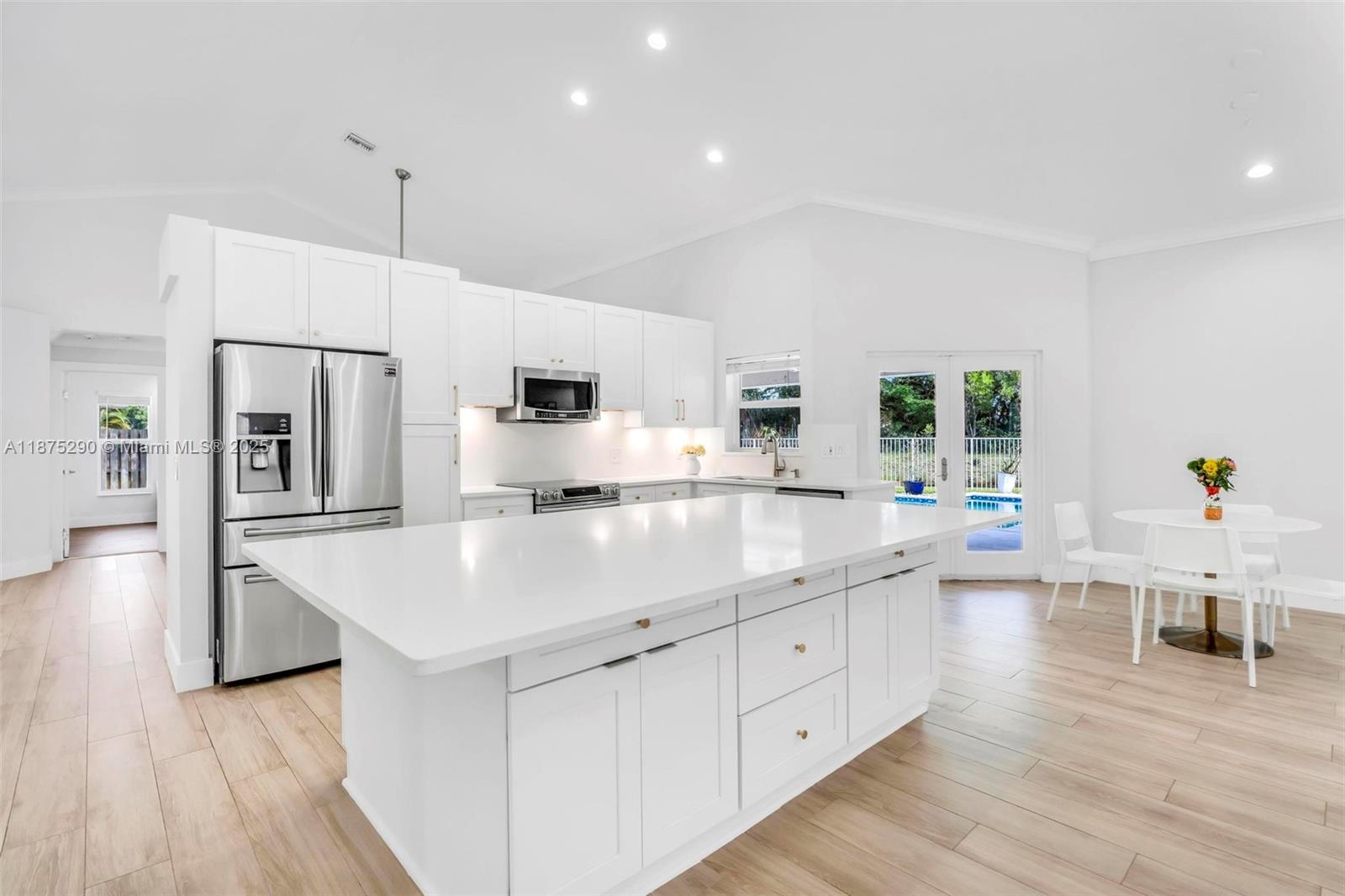 JACARANDA PARCEL 108 - Residential