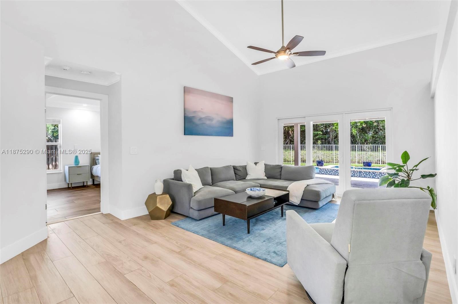 JACARANDA PARCEL 108 - Residential