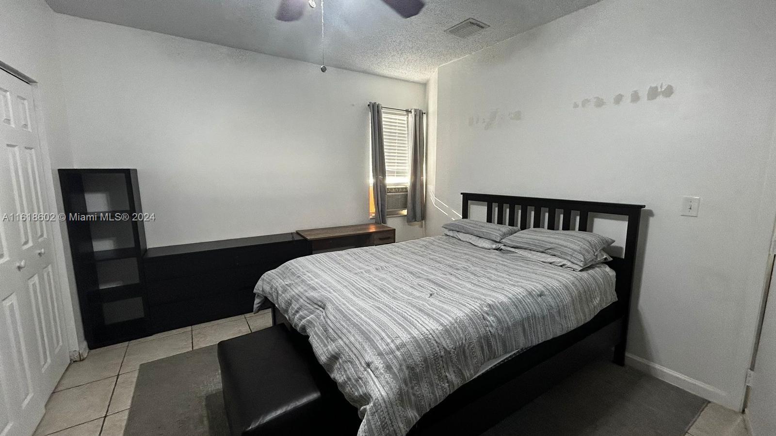 VILLA SEVILLA - Residential Lease