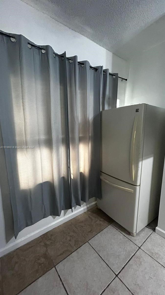 VILLA SEVILLA - Residential Lease