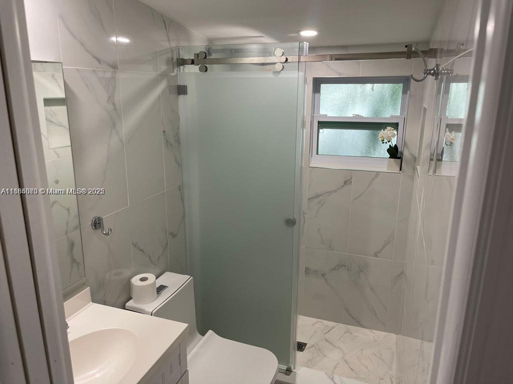 OSCEOLA PARK - Residential Lease