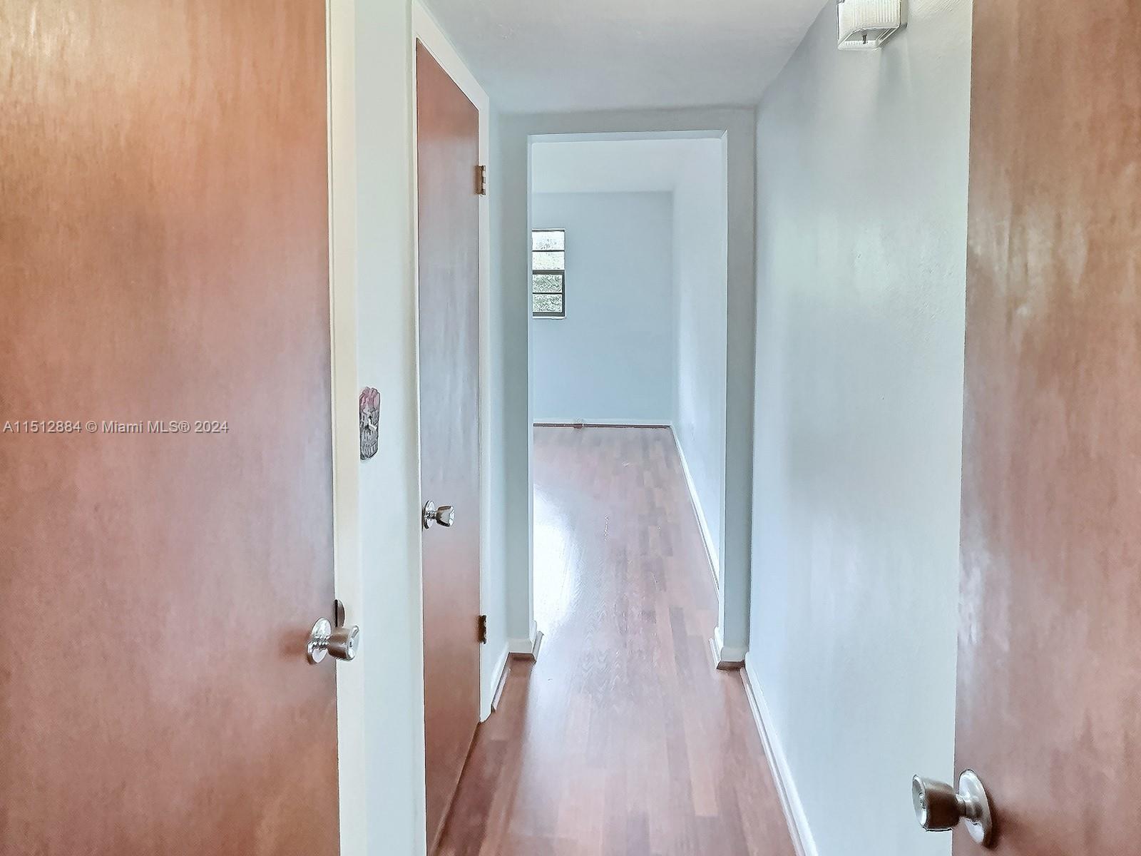 COOPER COLONY ESTATES - Residential