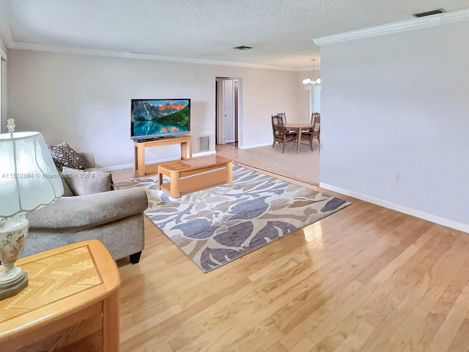 COOPER COLONY ESTATES - Residential