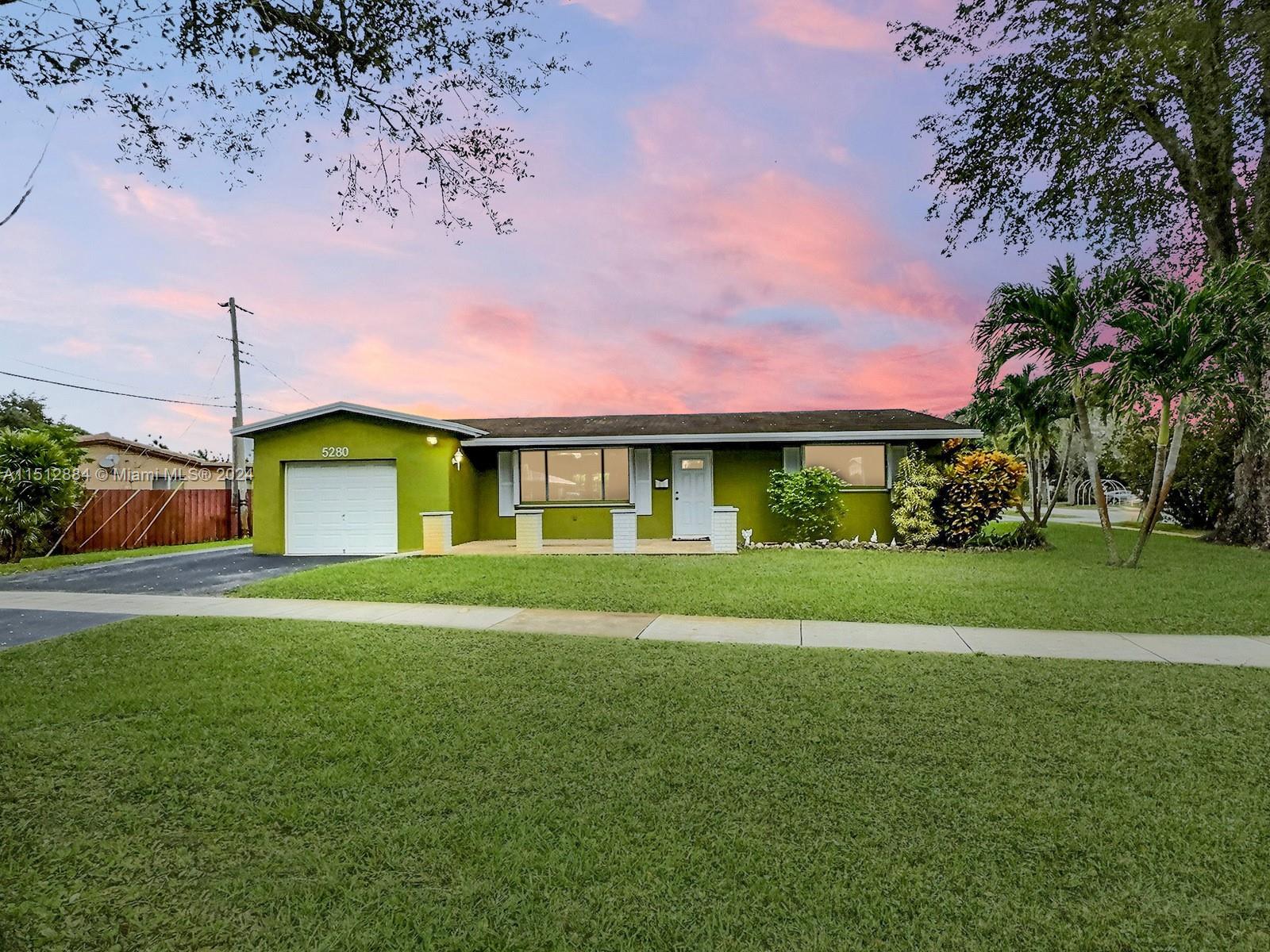 COOPER COLONY ESTATES - Residential