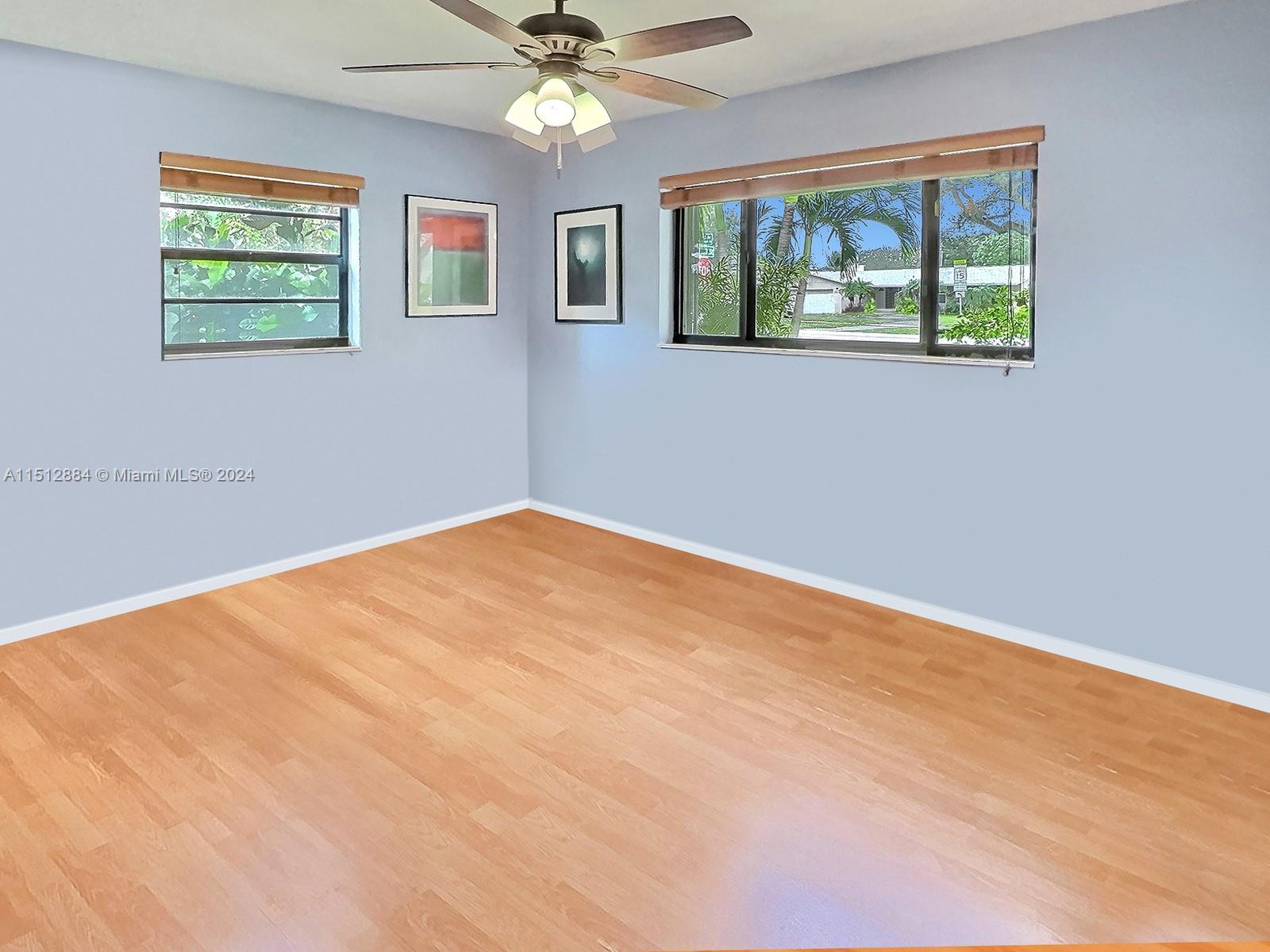 COOPER COLONY ESTATES - Residential