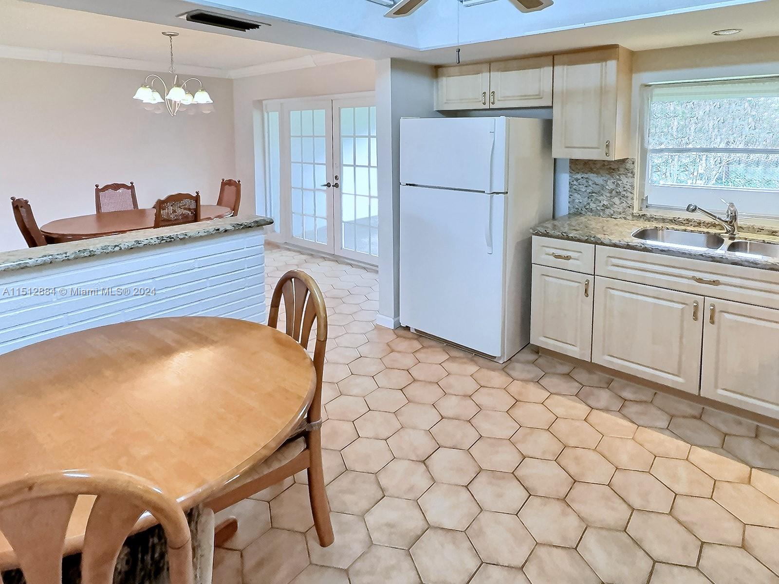 COOPER COLONY ESTATES - Residential
