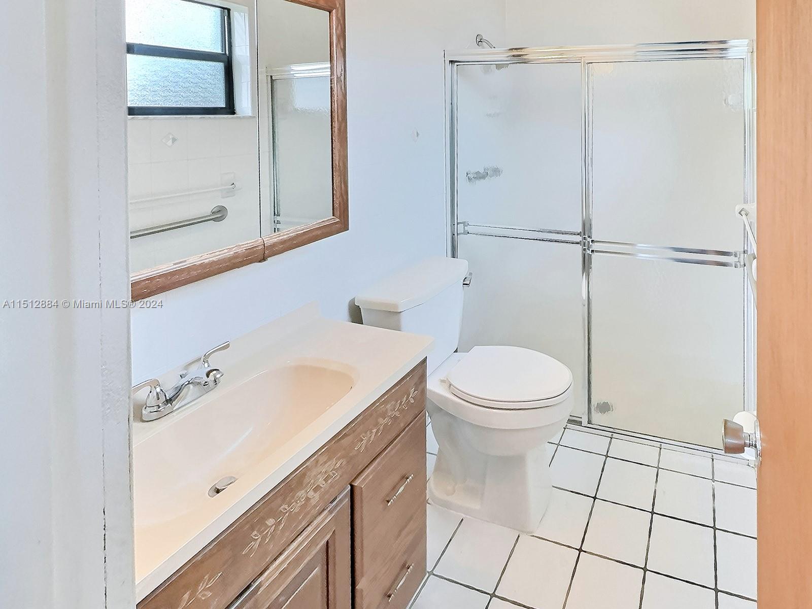 COOPER COLONY ESTATES - Residential