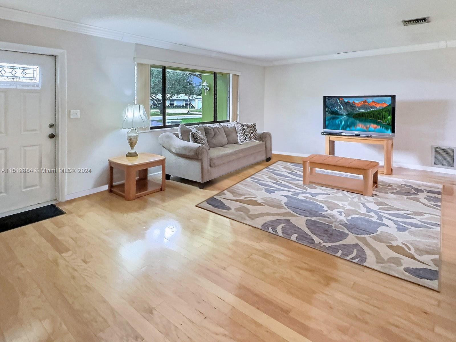 COOPER COLONY ESTATES - Residential