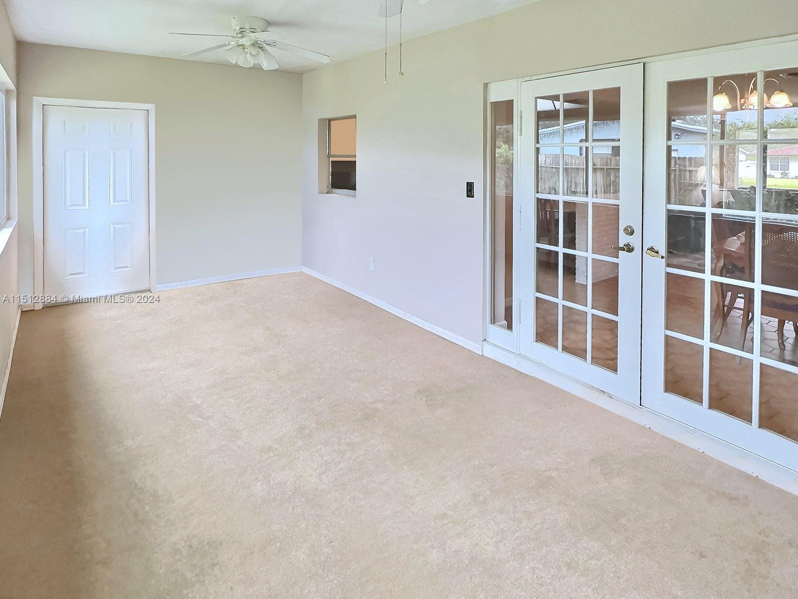 COOPER COLONY ESTATES - Residential
