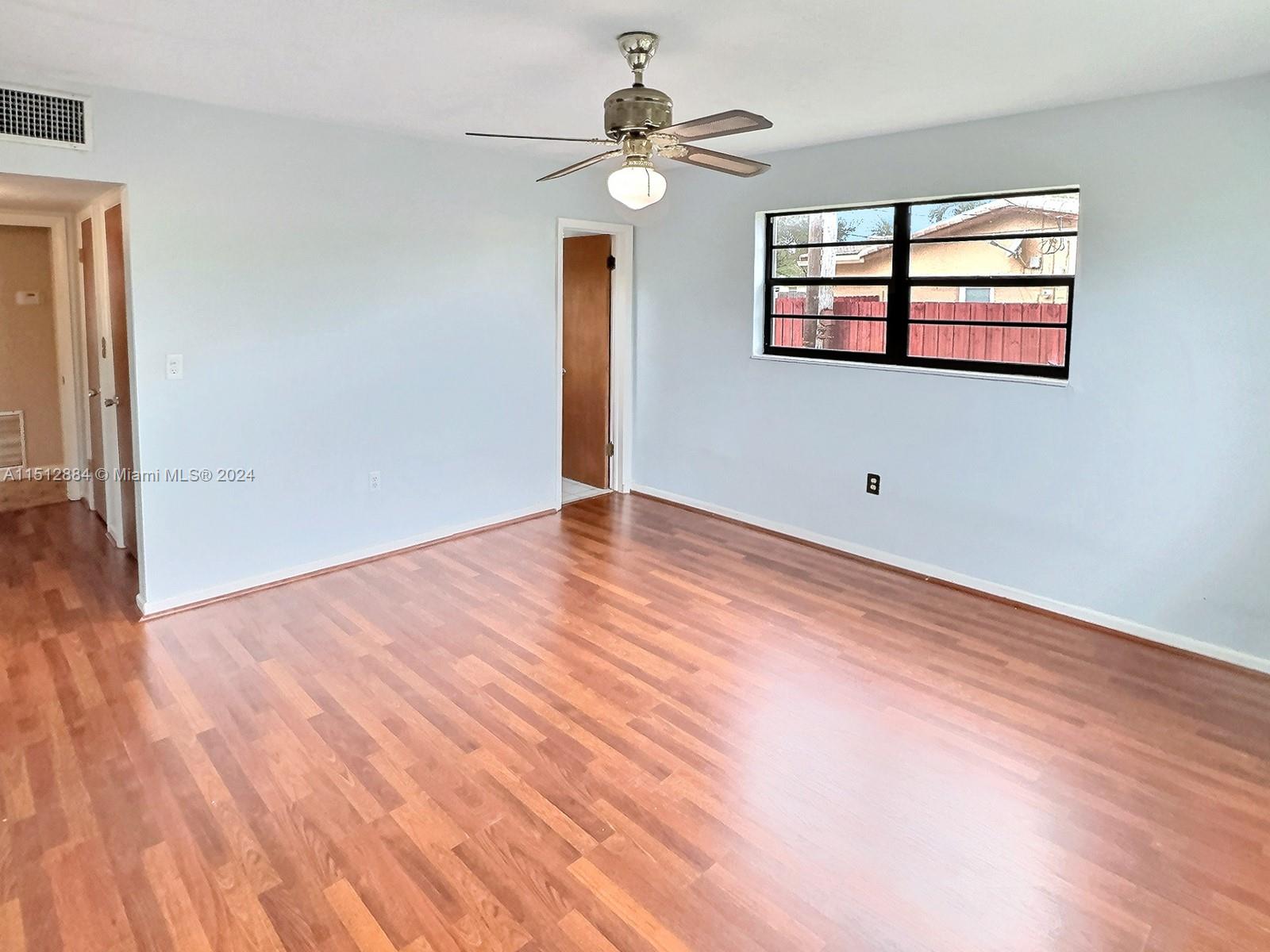 COOPER COLONY ESTATES - Residential