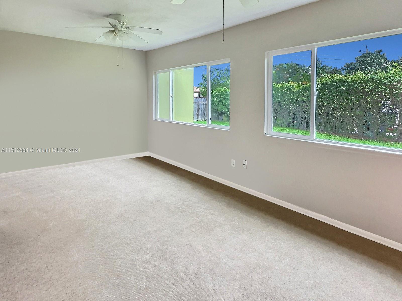 COOPER COLONY ESTATES - Residential