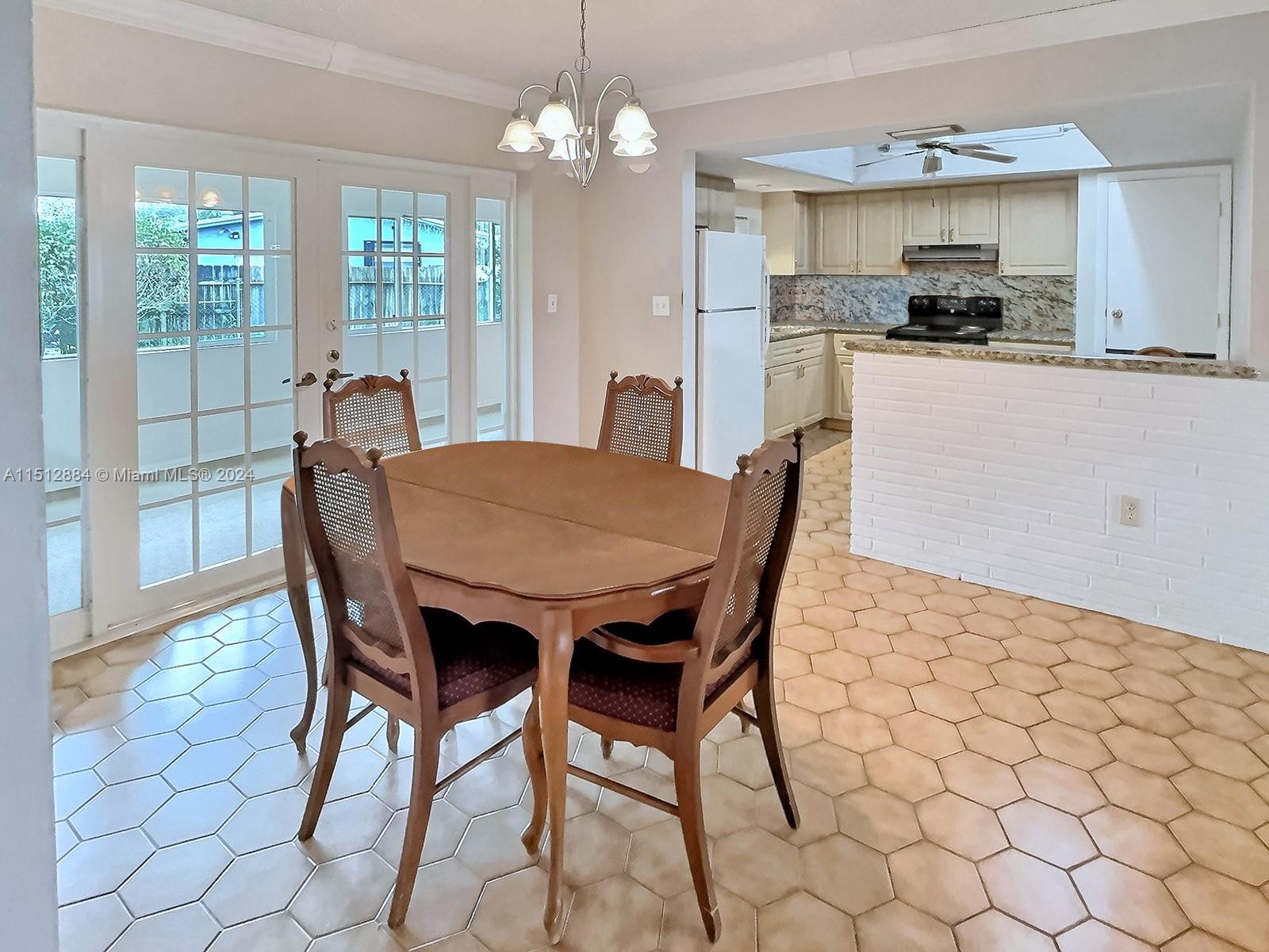 COOPER COLONY ESTATES - Residential