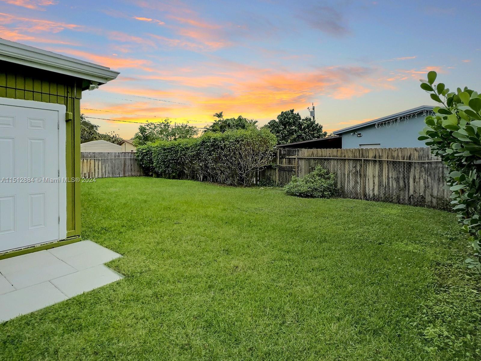 COOPER COLONY ESTATES - Residential