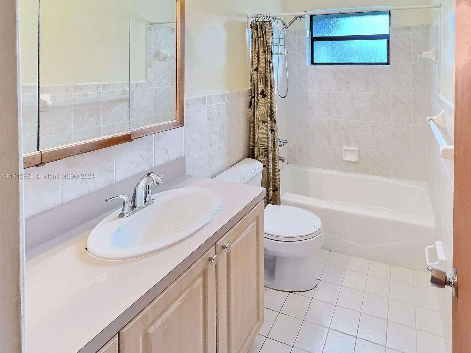 COOPER COLONY ESTATES - Residential