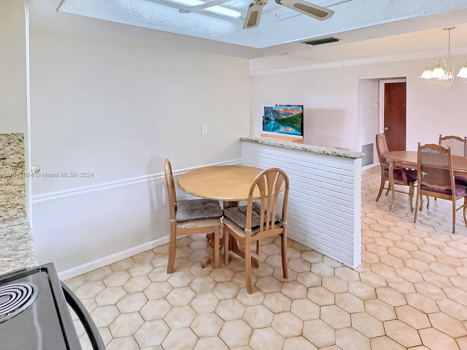 COOPER COLONY ESTATES - Residential