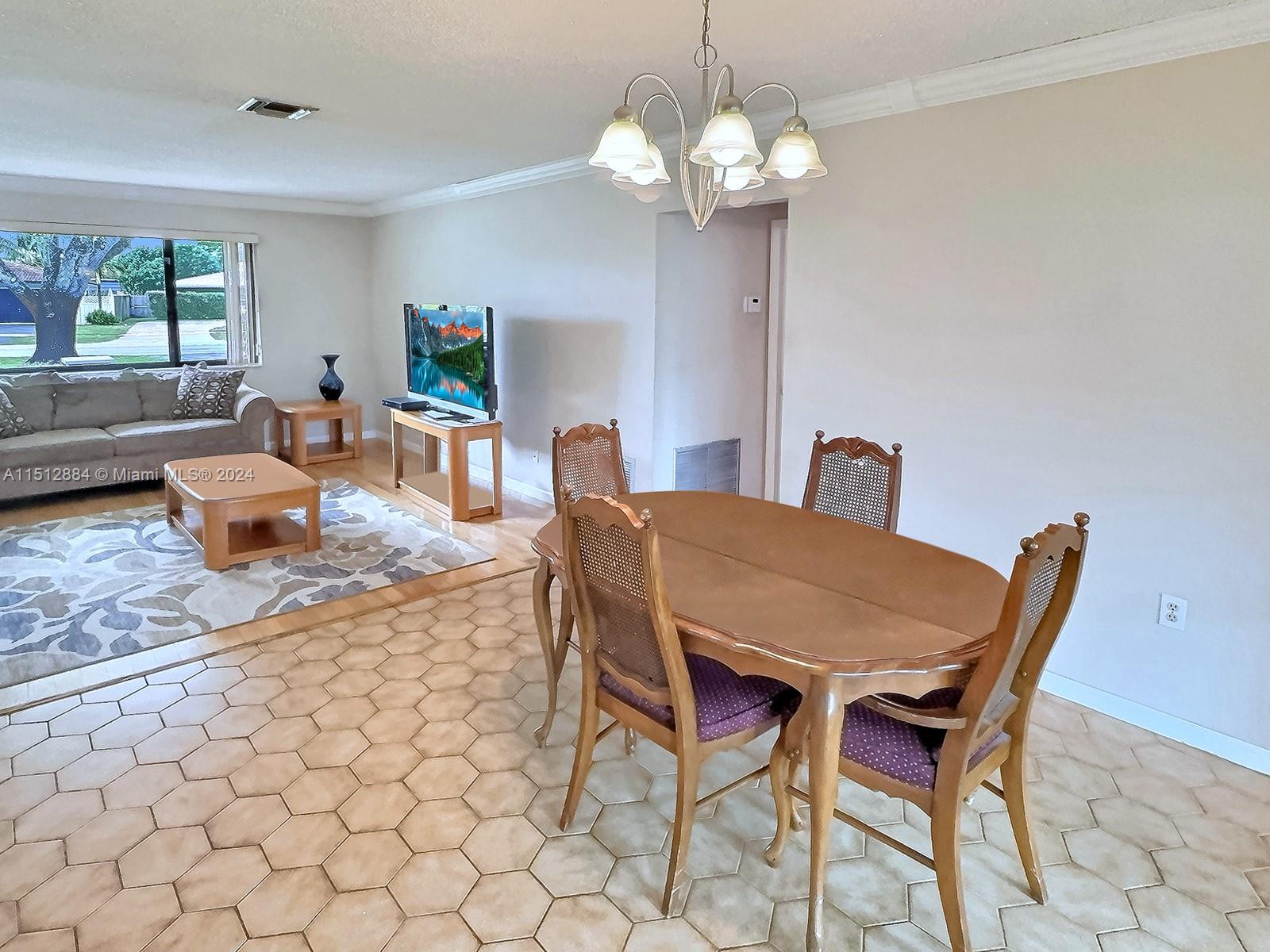 COOPER COLONY ESTATES - Residential