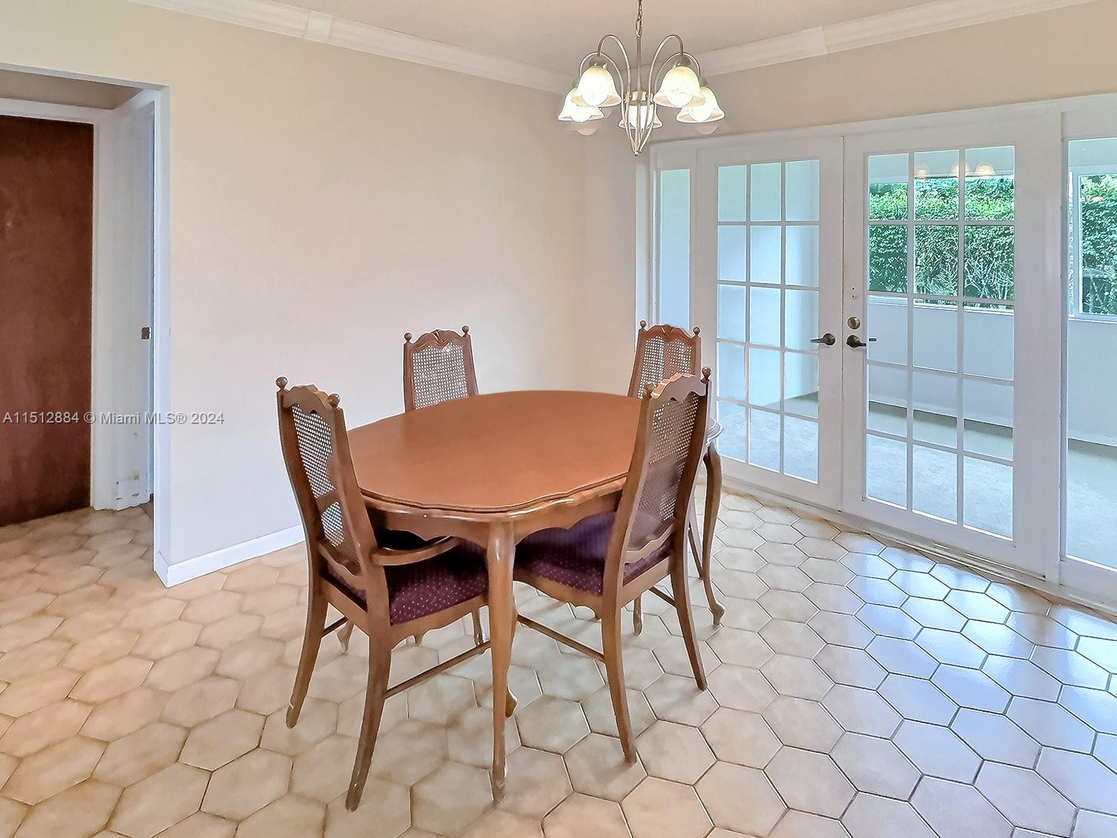 COOPER COLONY ESTATES - Residential