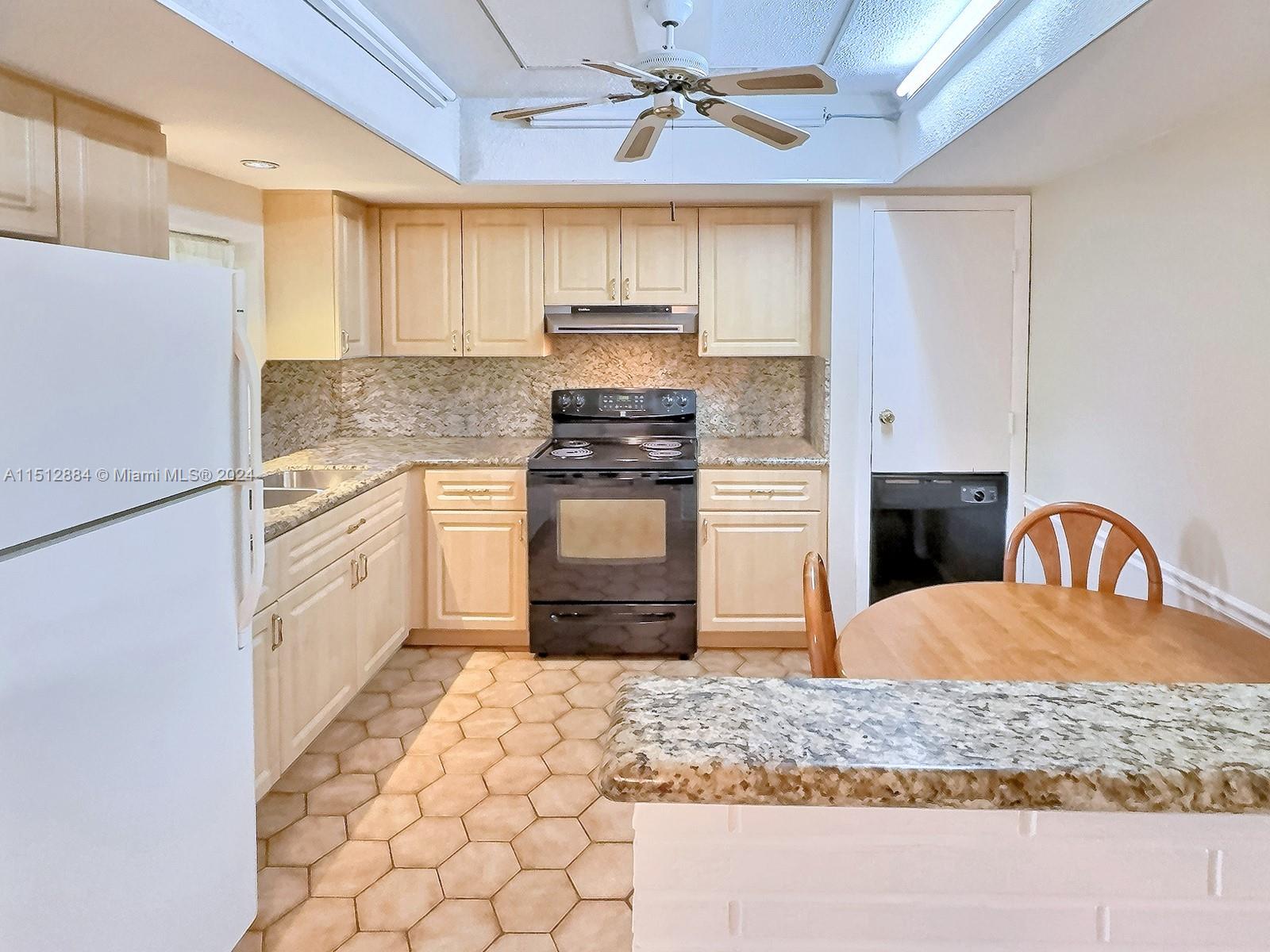 COOPER COLONY ESTATES - Residential