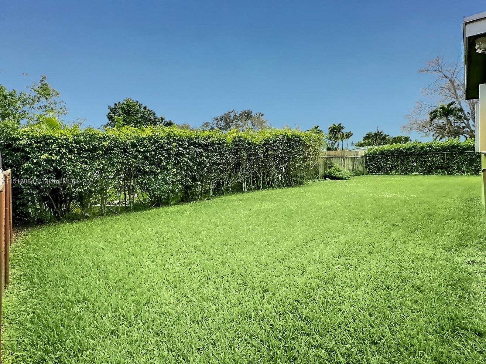 COOPER COLONY ESTATES - Residential