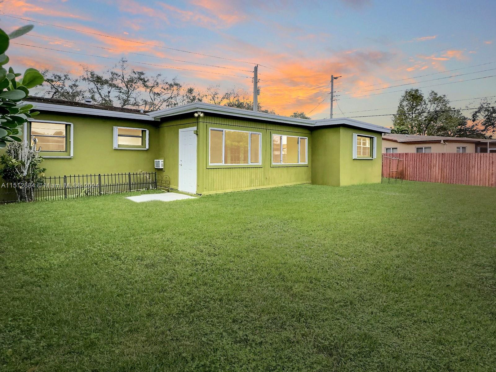COOPER COLONY ESTATES - Residential