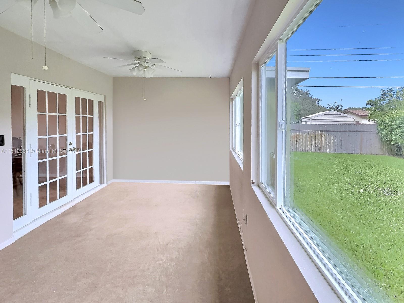 COOPER COLONY ESTATES - Residential