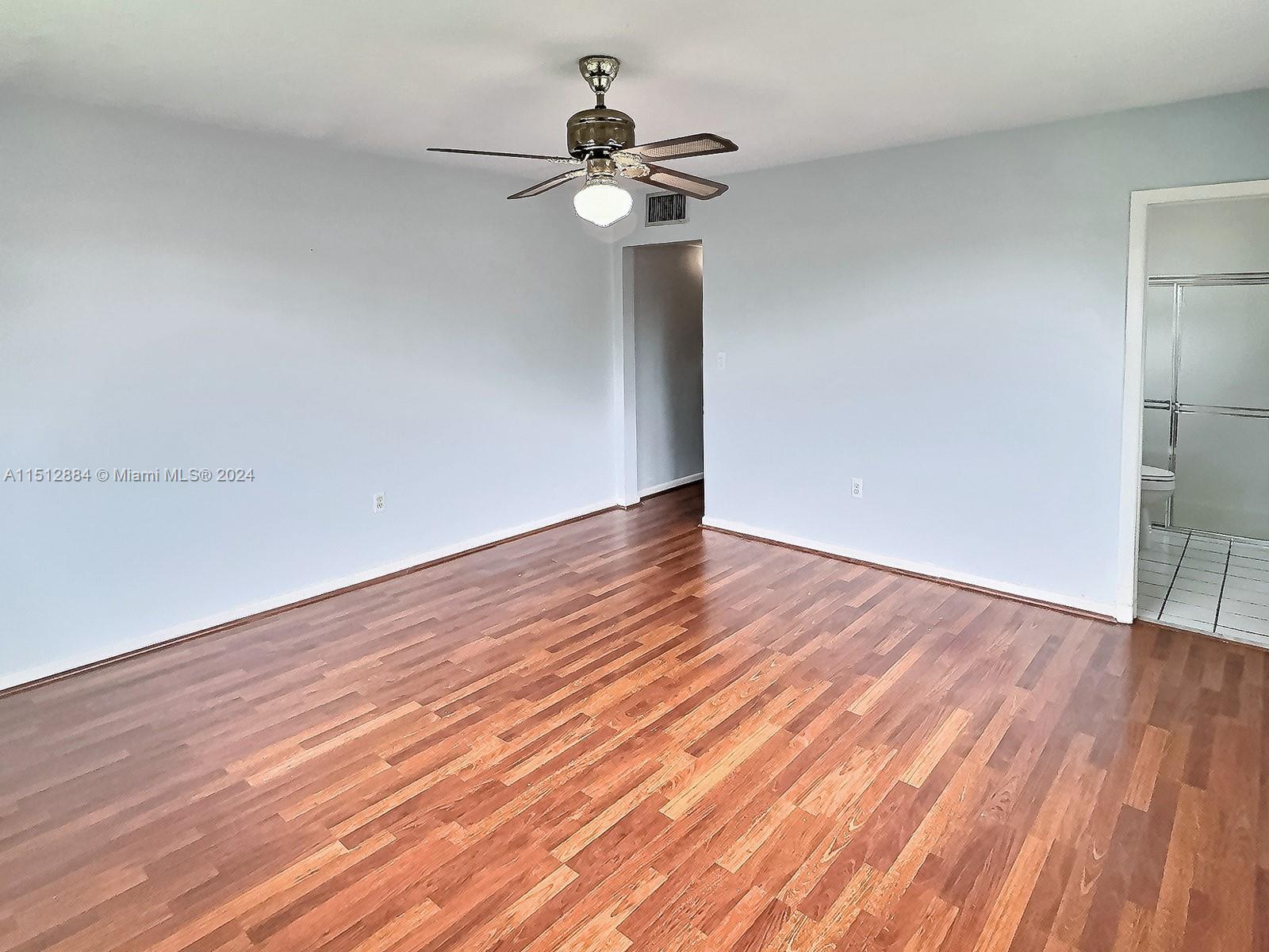 COOPER COLONY ESTATES - Residential
