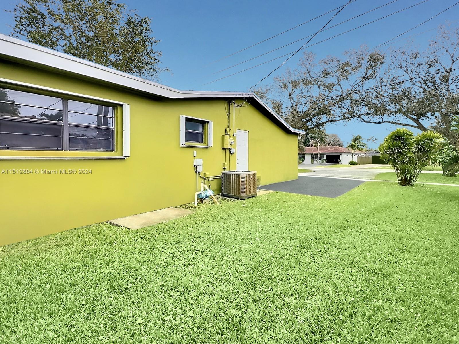 COOPER COLONY ESTATES - Residential