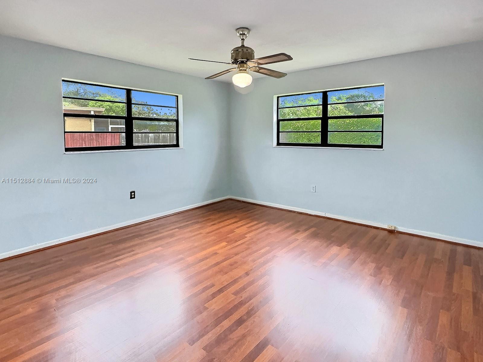 COOPER COLONY ESTATES - Residential