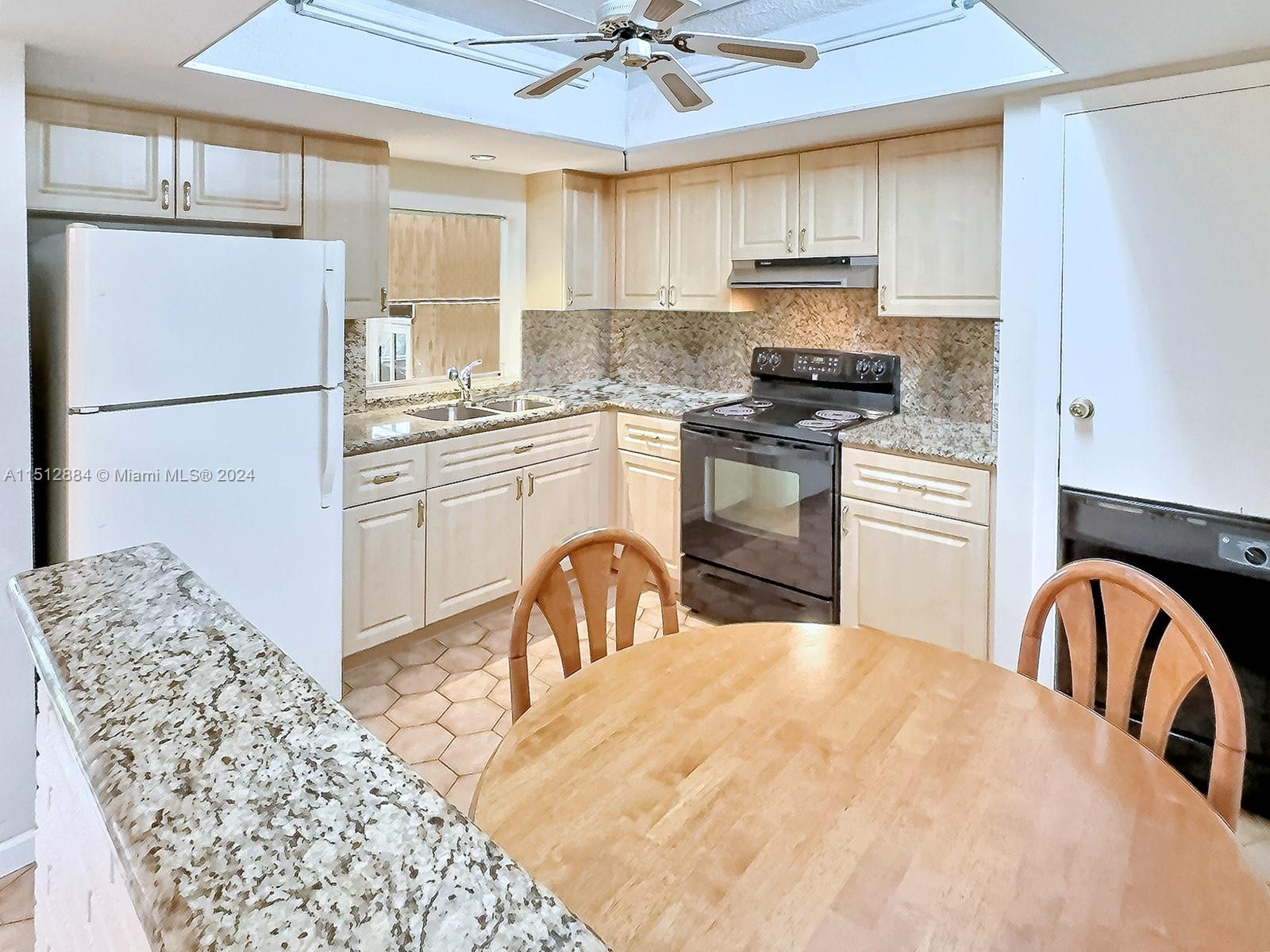 COOPER COLONY ESTATES - Residential