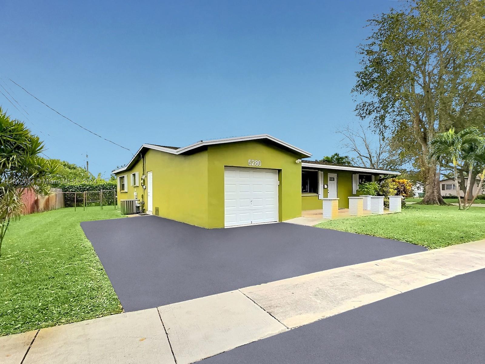 COOPER COLONY ESTATES - Residential
