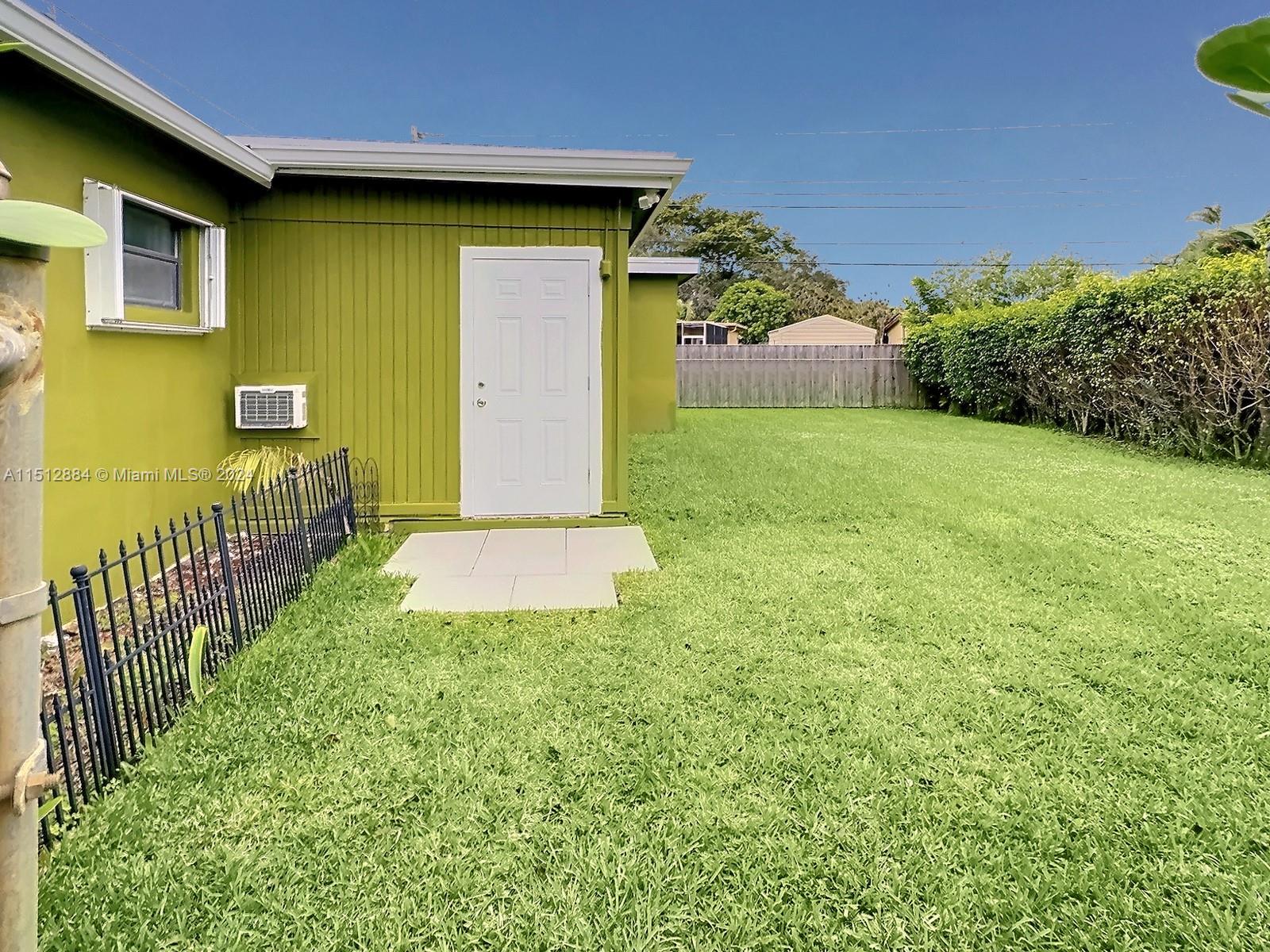 COOPER COLONY ESTATES - Residential