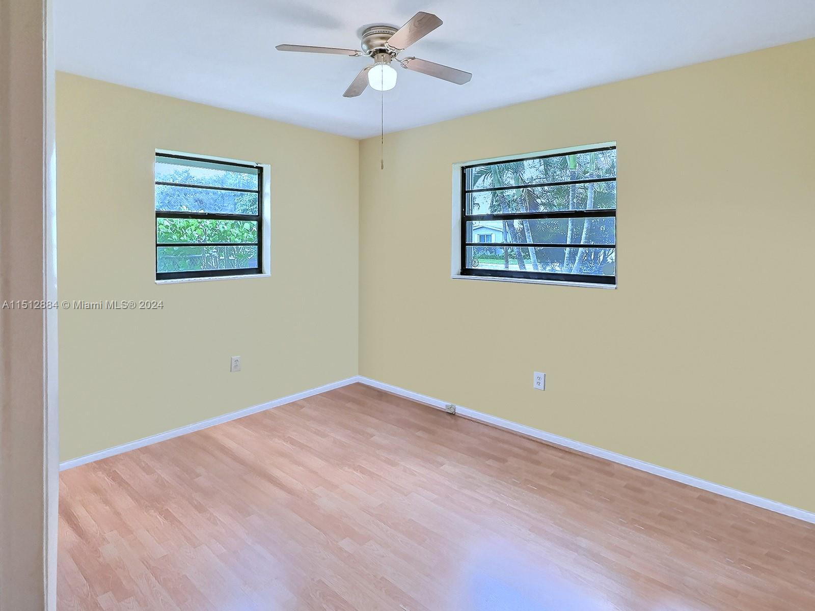 COOPER COLONY ESTATES - Residential