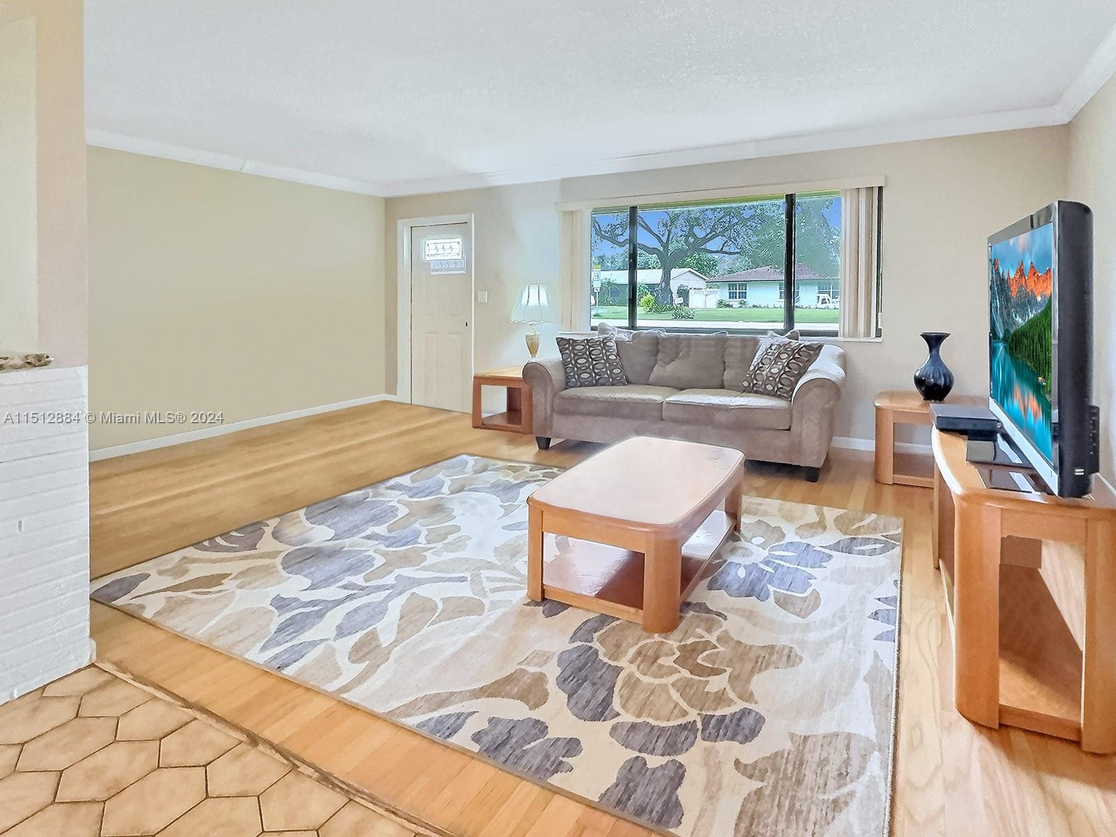 COOPER COLONY ESTATES - Residential