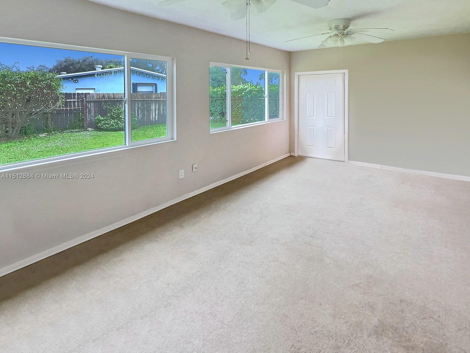 COOPER COLONY ESTATES - Residential
