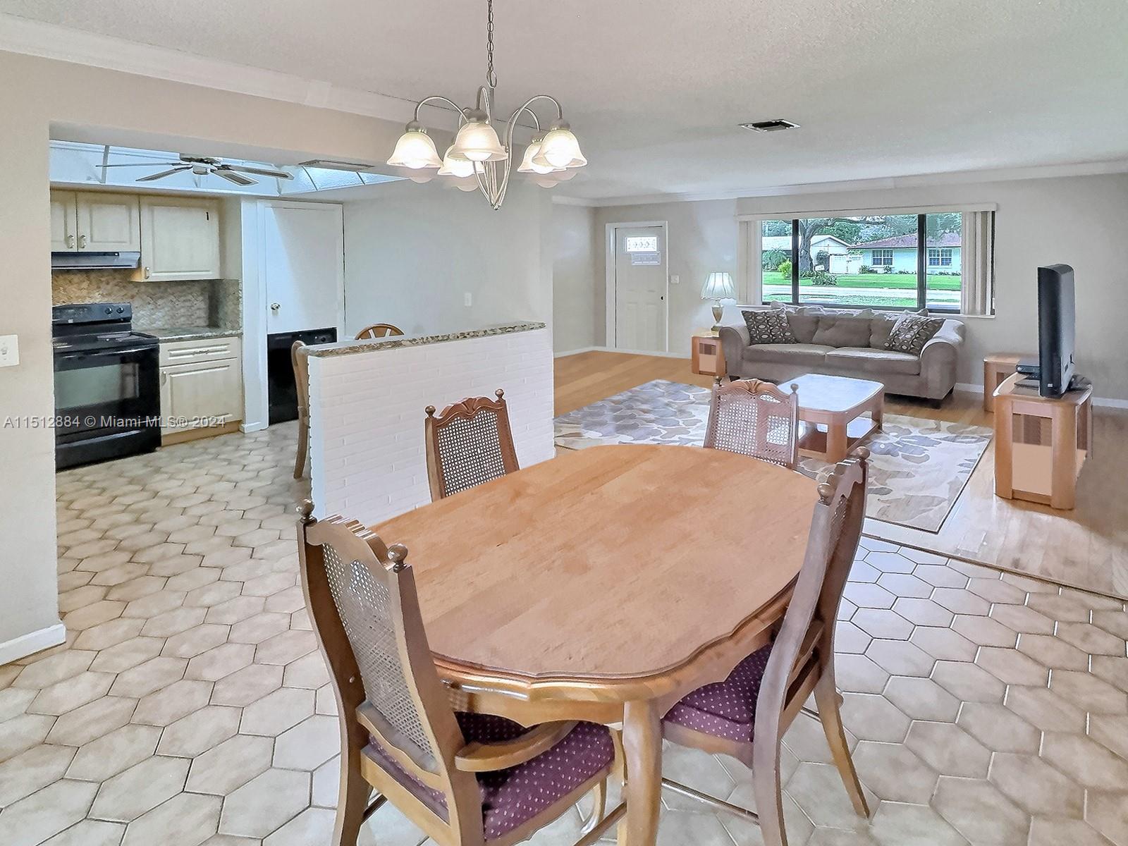 COOPER COLONY ESTATES - Residential