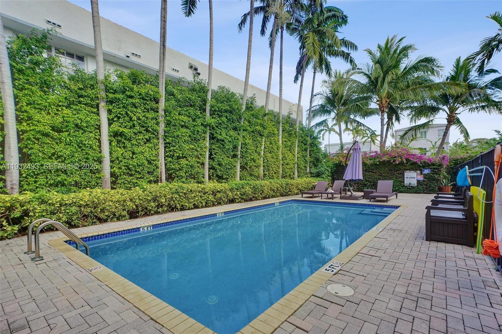 HARRIET COURT CONDO - Residential Lease