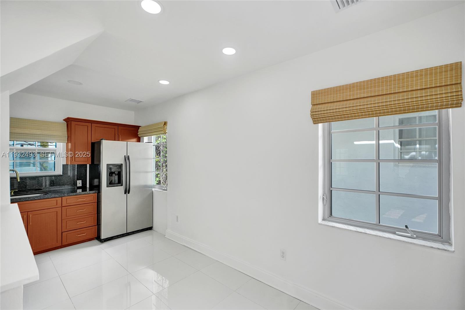 HARRIET COURT CONDO - Residential Lease