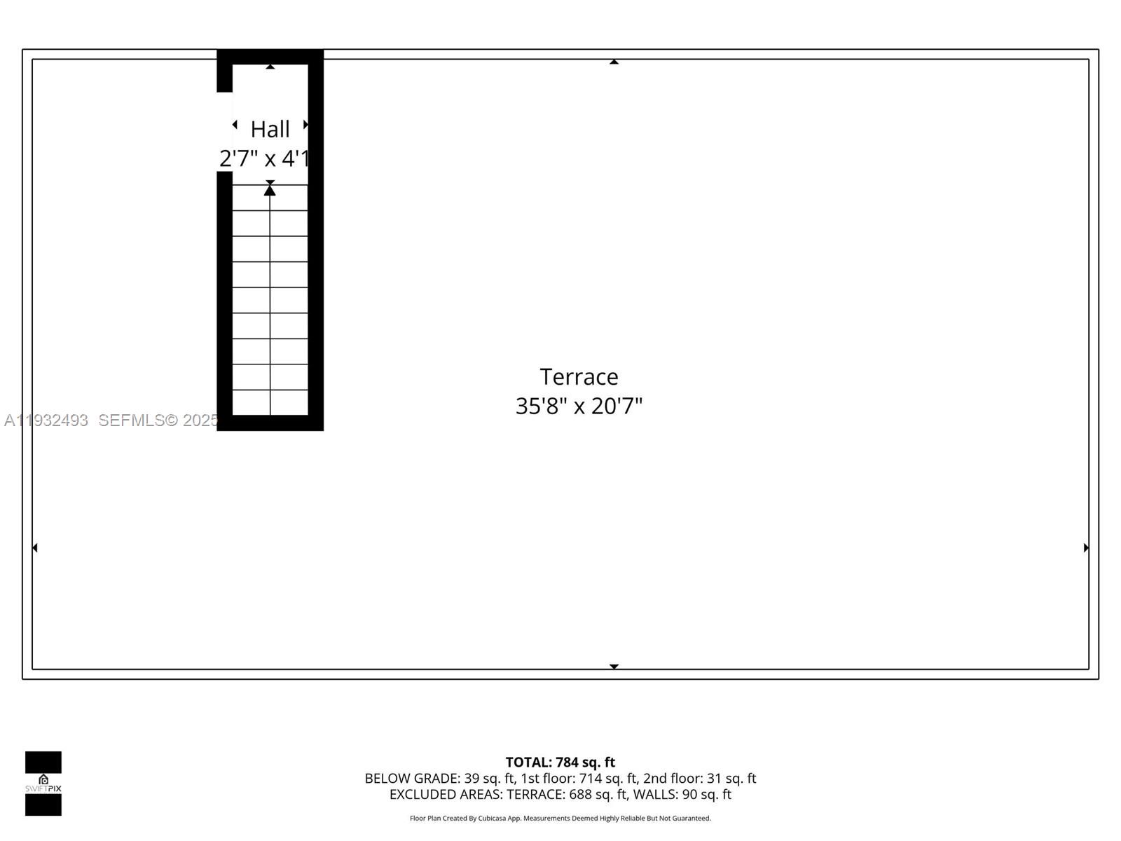 HARRIET COURT CONDO - Residential Lease