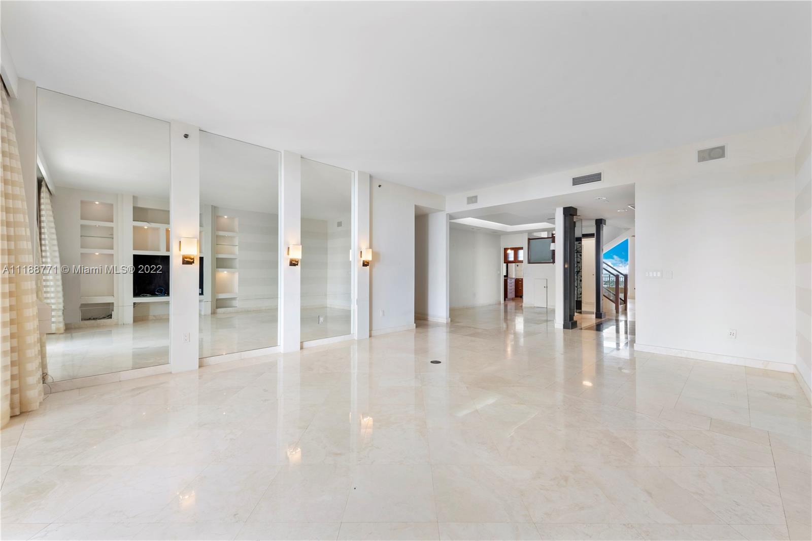 OCEAN TOWER TWO CONDO - Residential