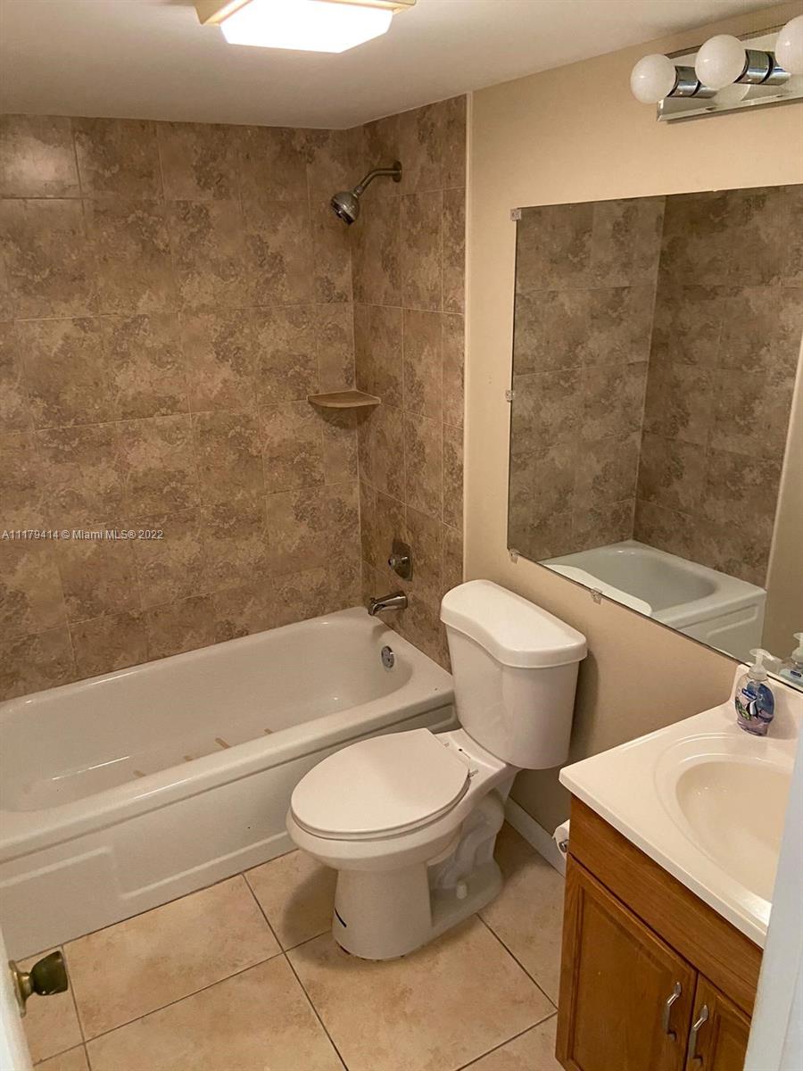 BRIGHTON AT CENTURY VILLA - Residential