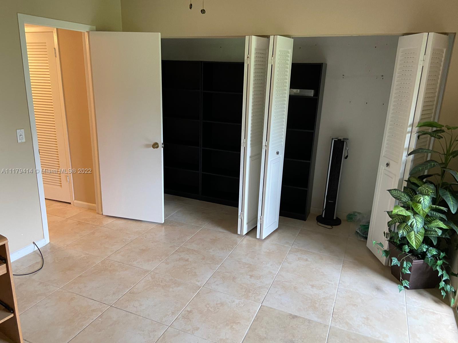 BRIGHTON AT CENTURY VILLA - Residential