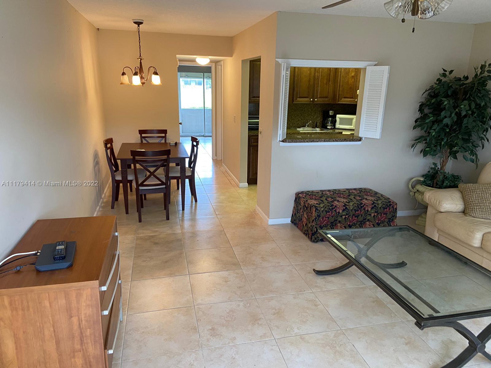 BRIGHTON AT CENTURY VILLA - Residential