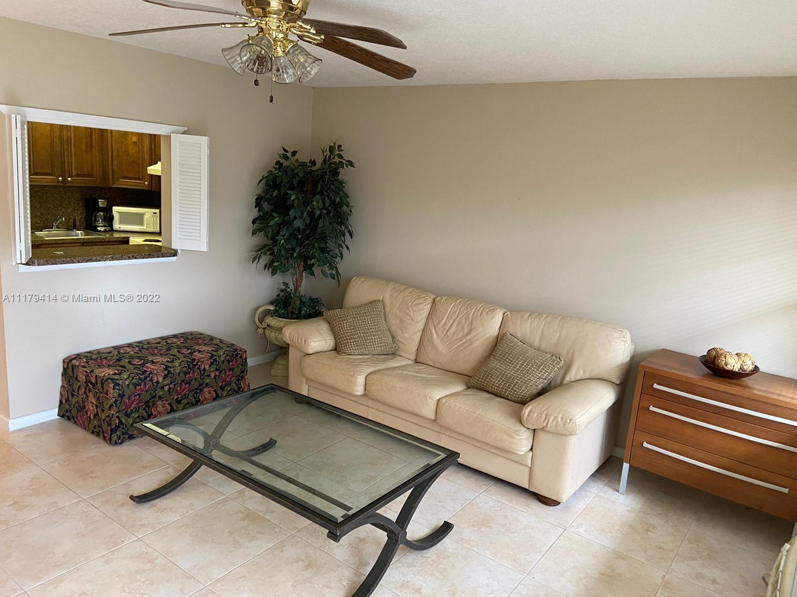 BRIGHTON AT CENTURY VILLA - Residential
