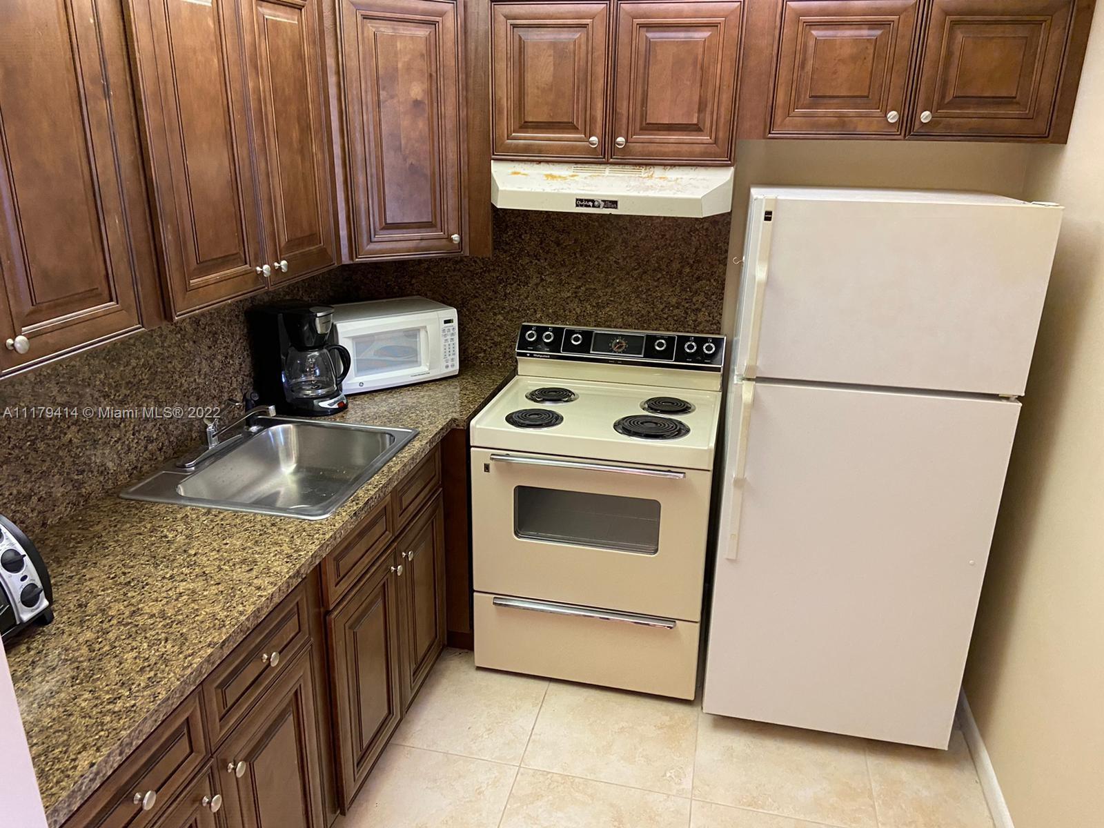 BRIGHTON AT CENTURY VILLA - Residential