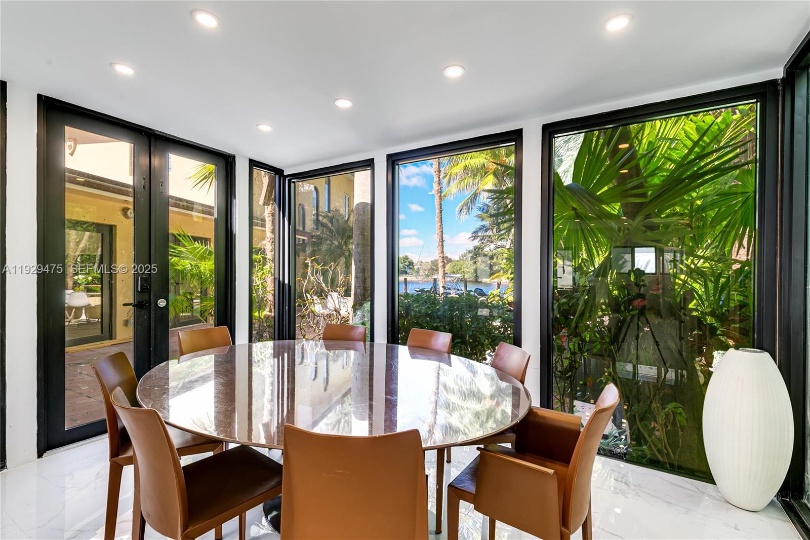 BEACH WAY HEIGHTS UNIT - Residential