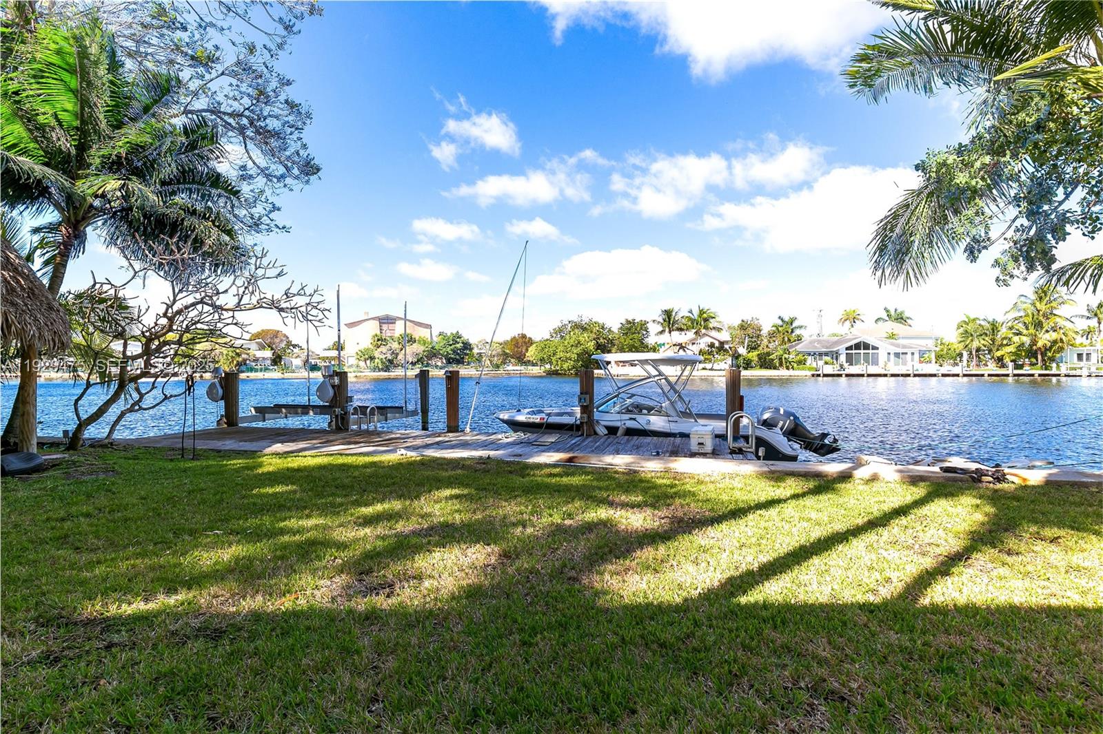 BEACH WAY HEIGHTS UNIT - Residential