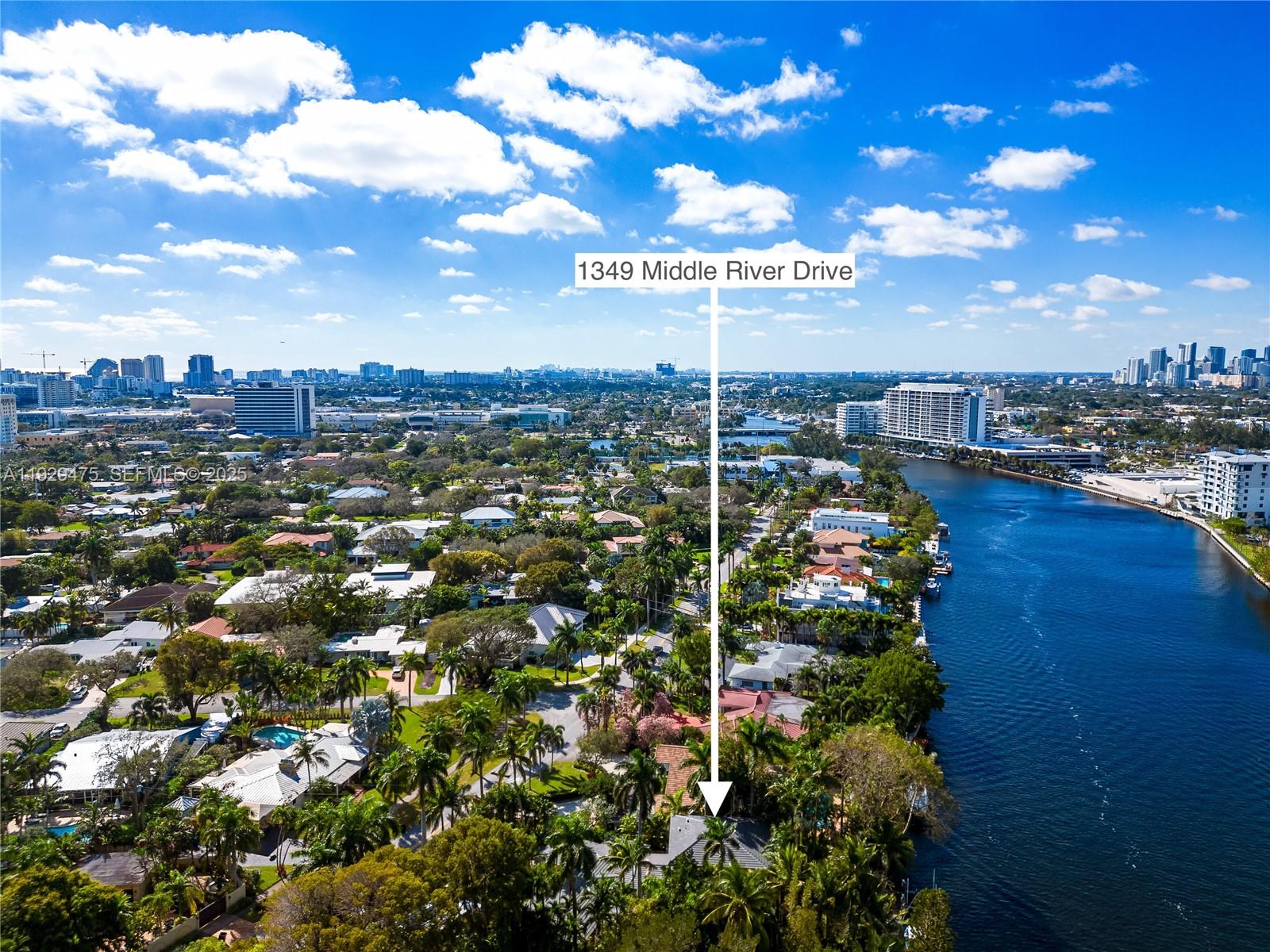 BEACH WAY HEIGHTS UNIT - Residential